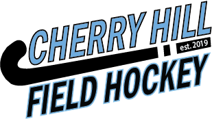 Cherry Hill Youth Field Hockey