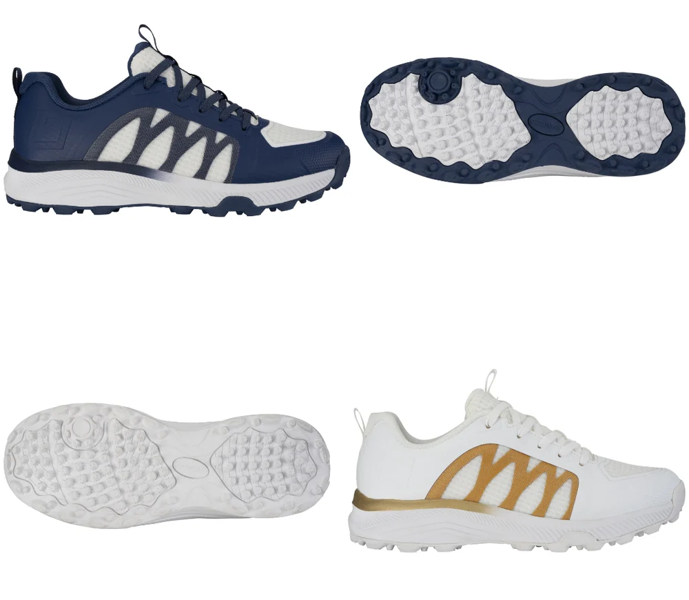 turf shoes