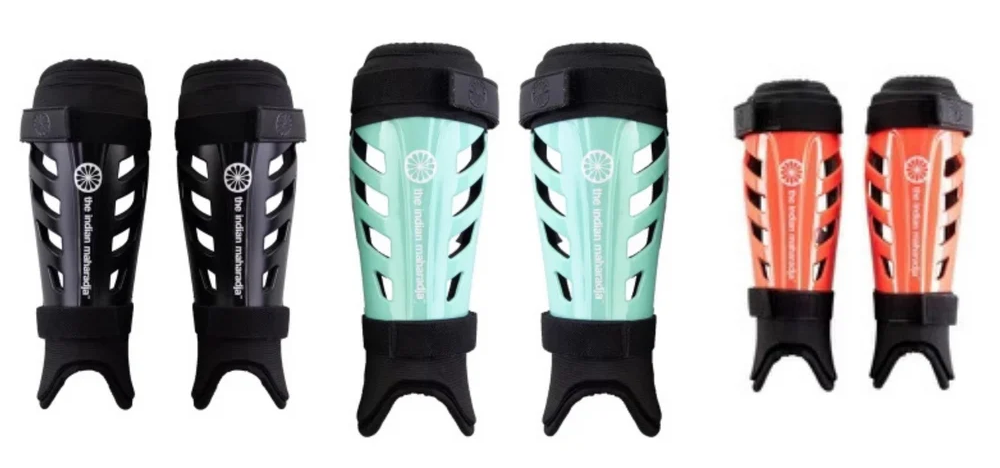 shinguard