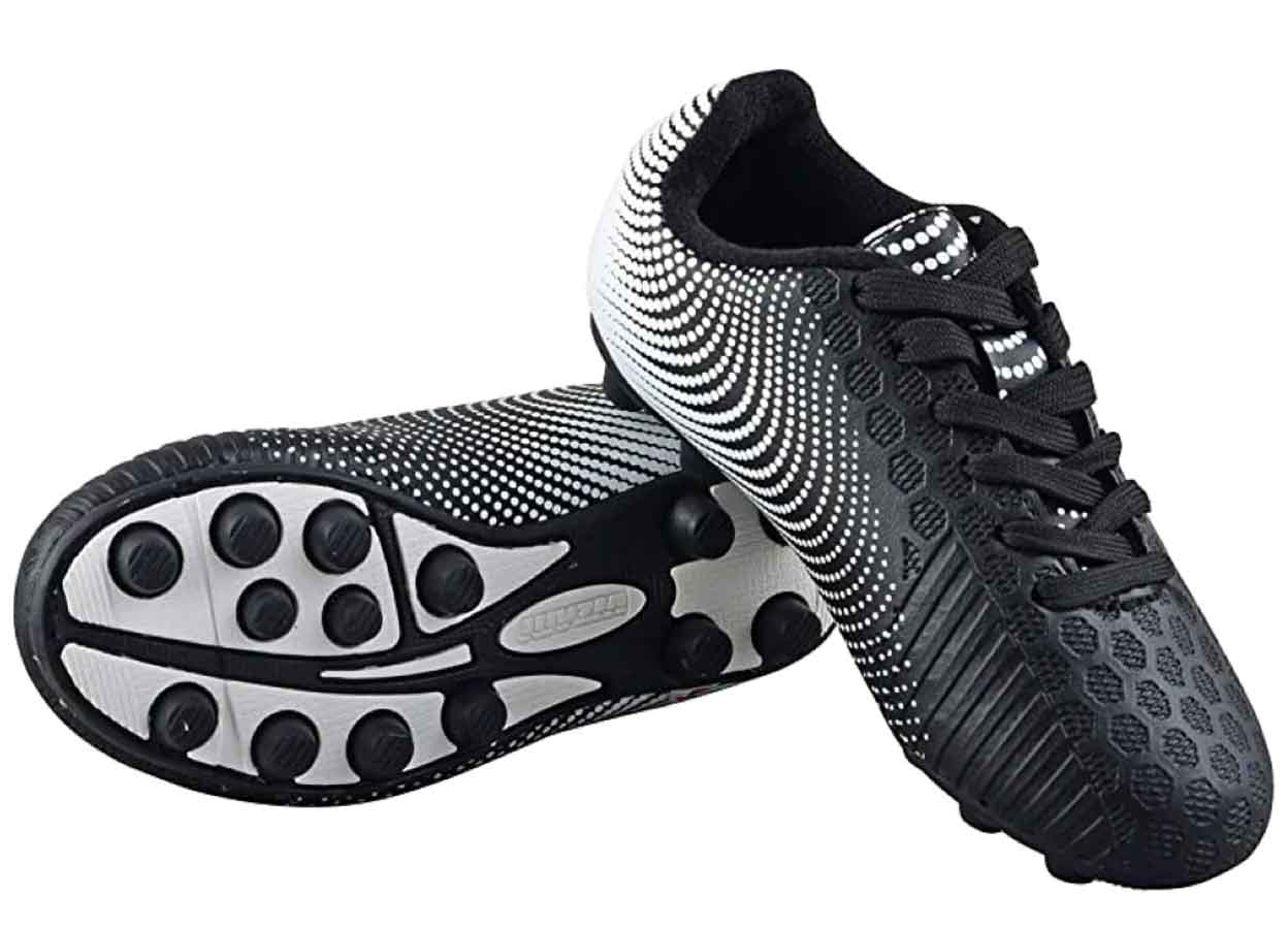 cleats